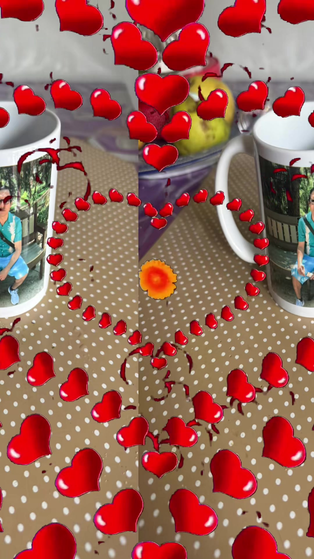 @nirmal19691