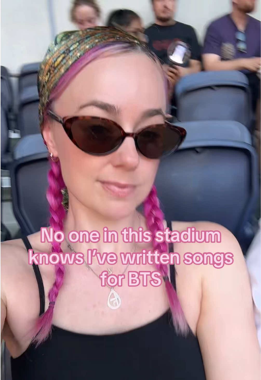 @Dyson | Songwriter | Artist