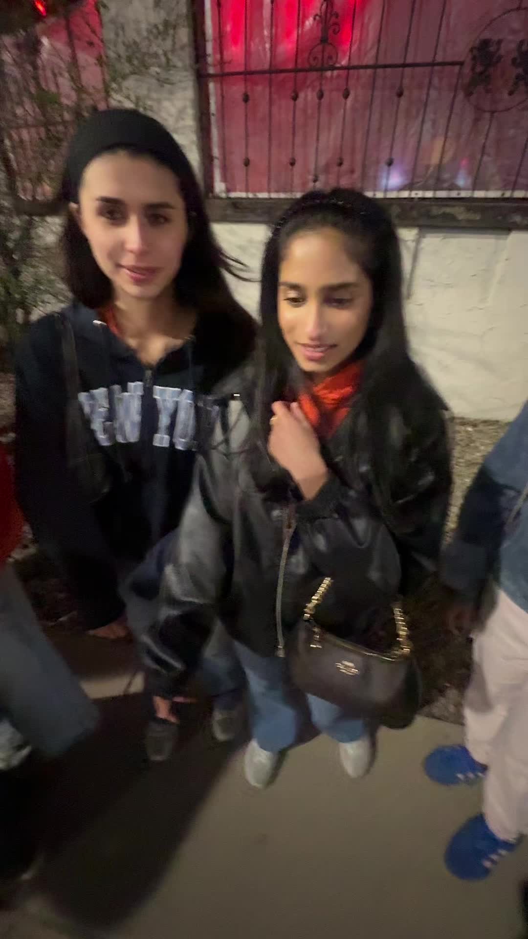 @sahasra !