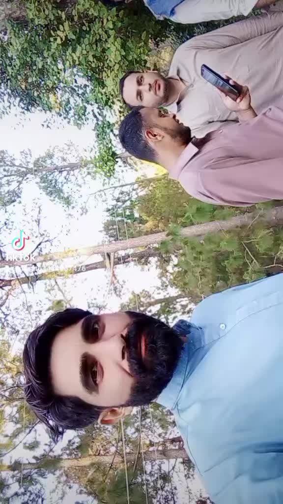 @Syed shahg