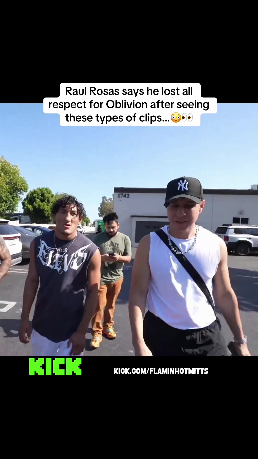 @obcplugg
