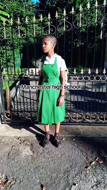 @Sashagay_Manning ๐ผ ๐ผ