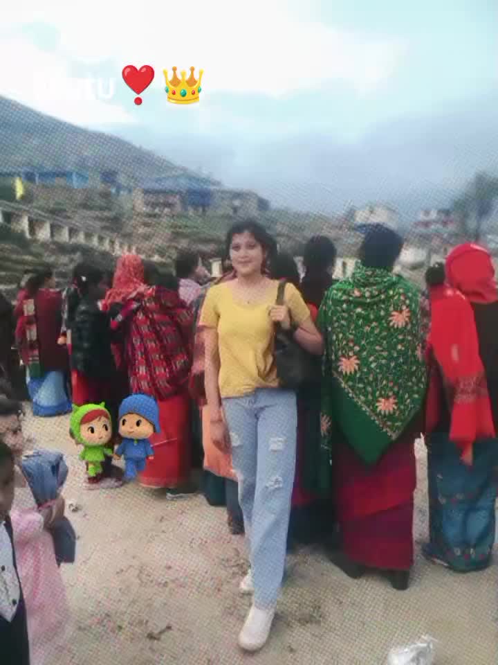 @Âløñé... Gîrl🥺❤️