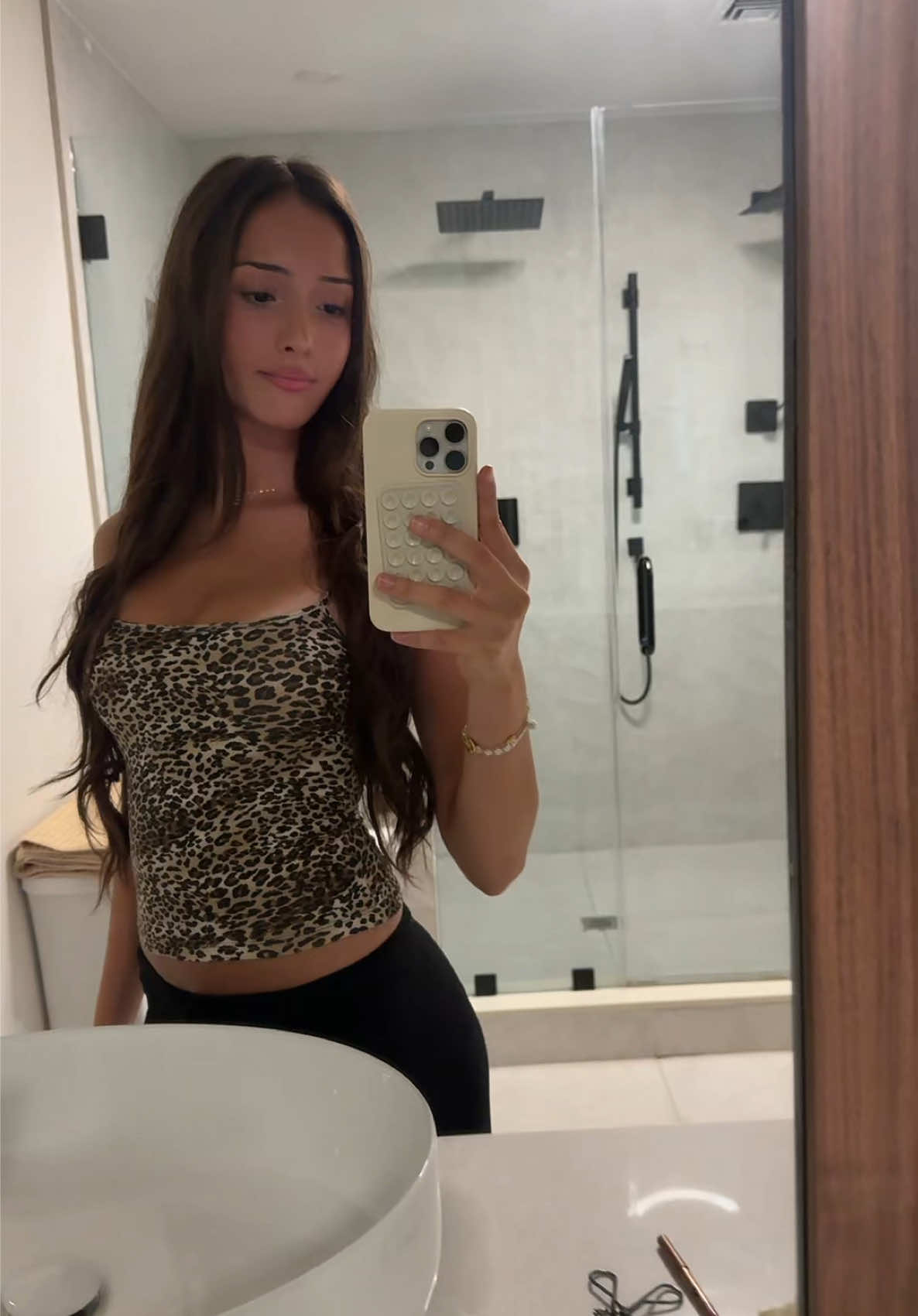 @🇹🇷