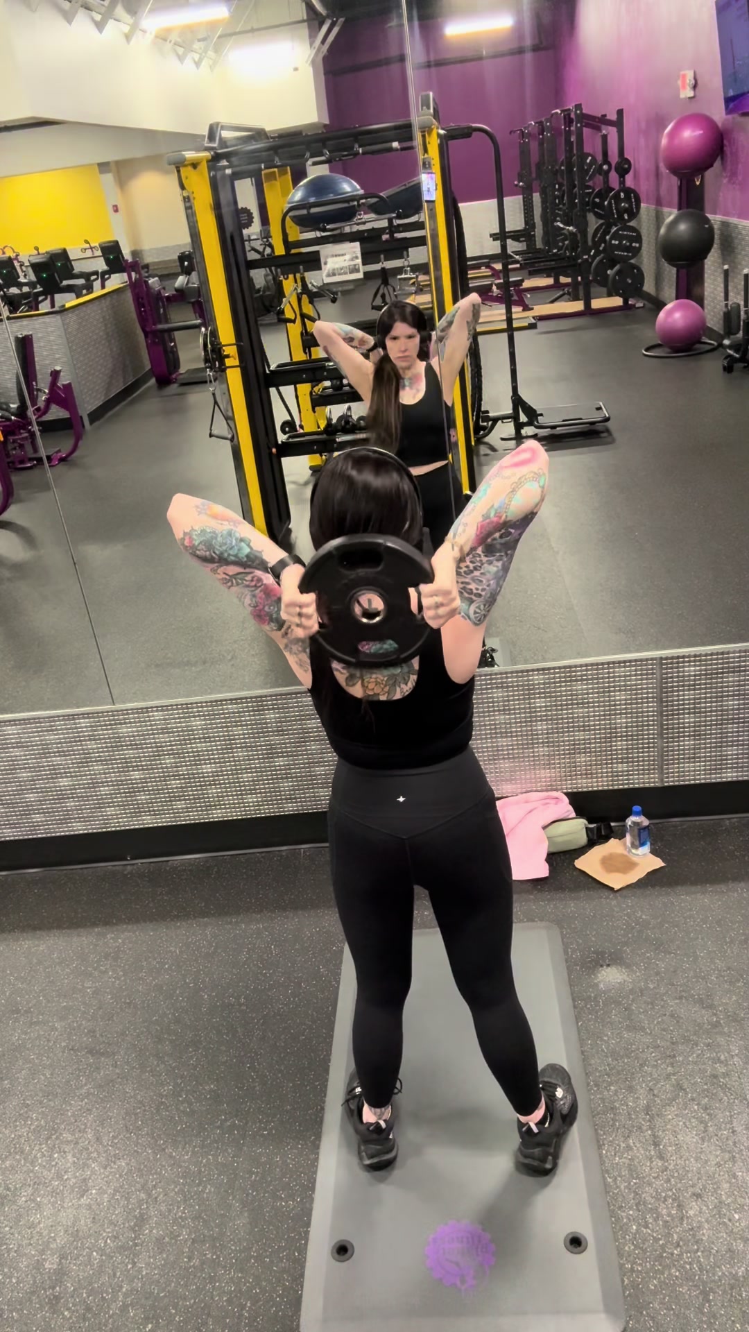 @meagan