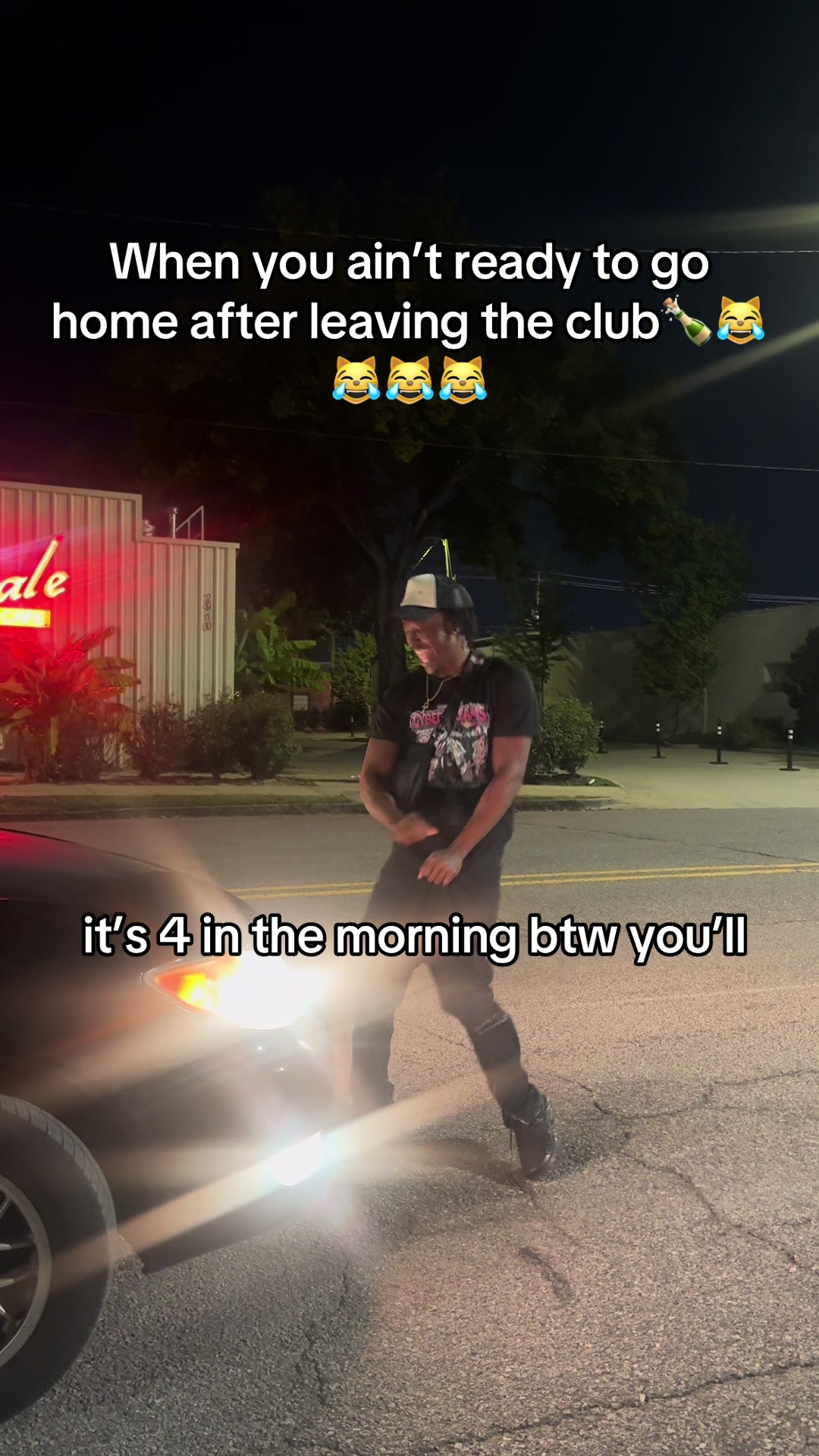 @_LBS