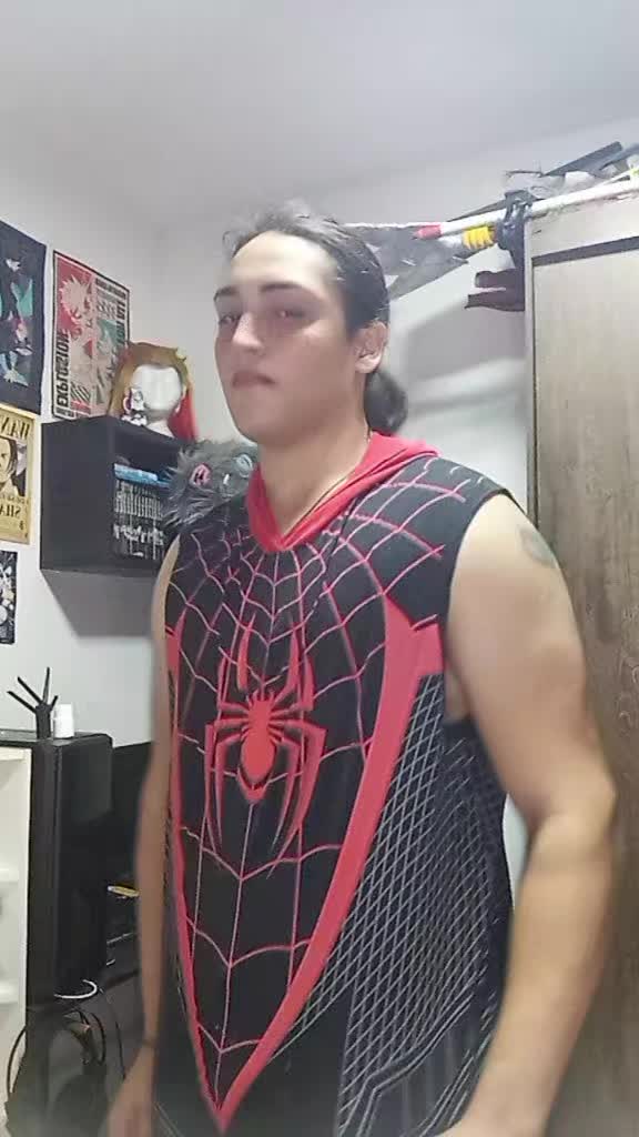 @thomaz.gt