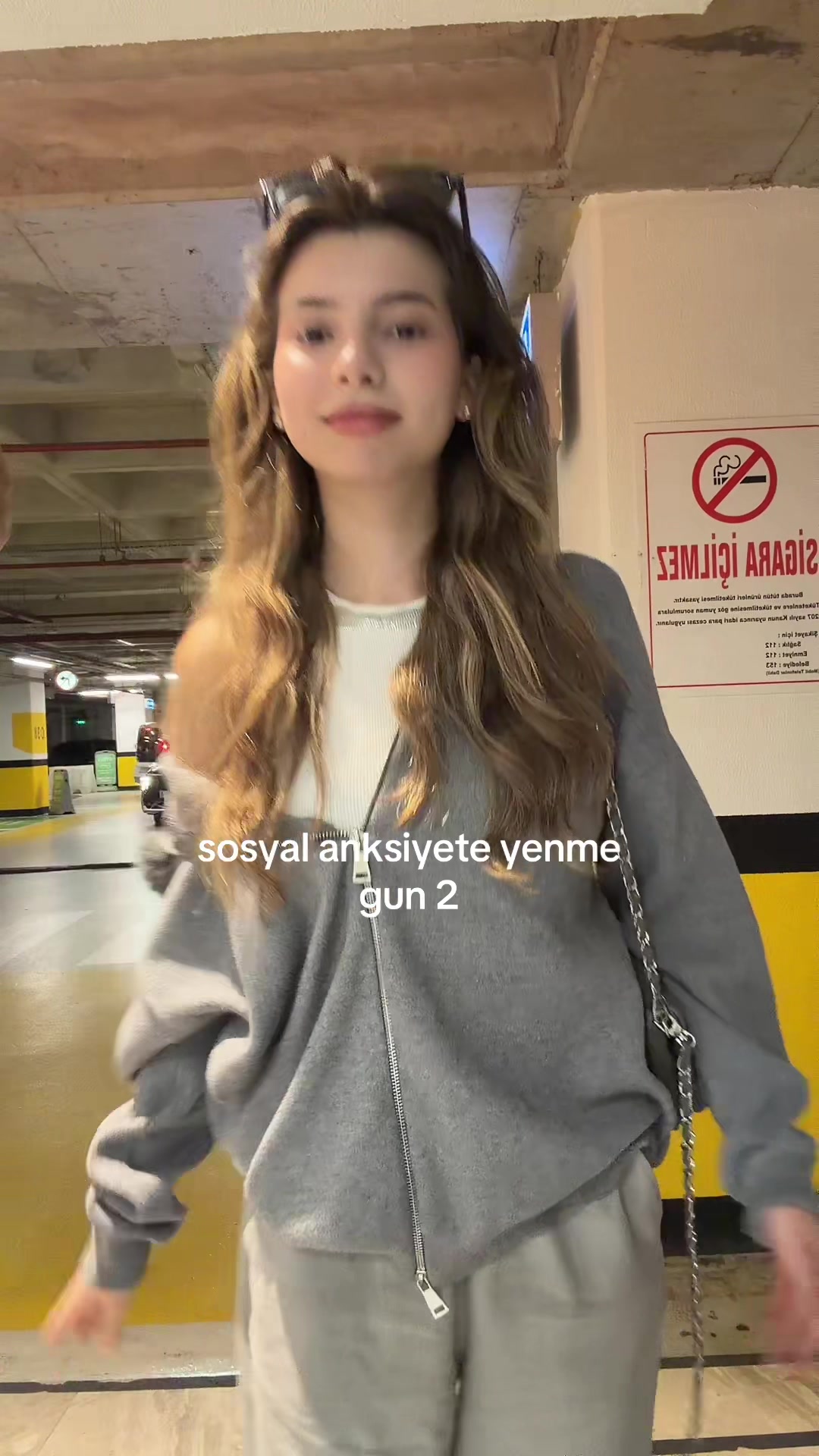 @Nisa Kas
