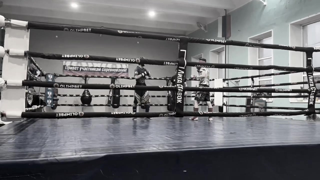 @ABU_MMA