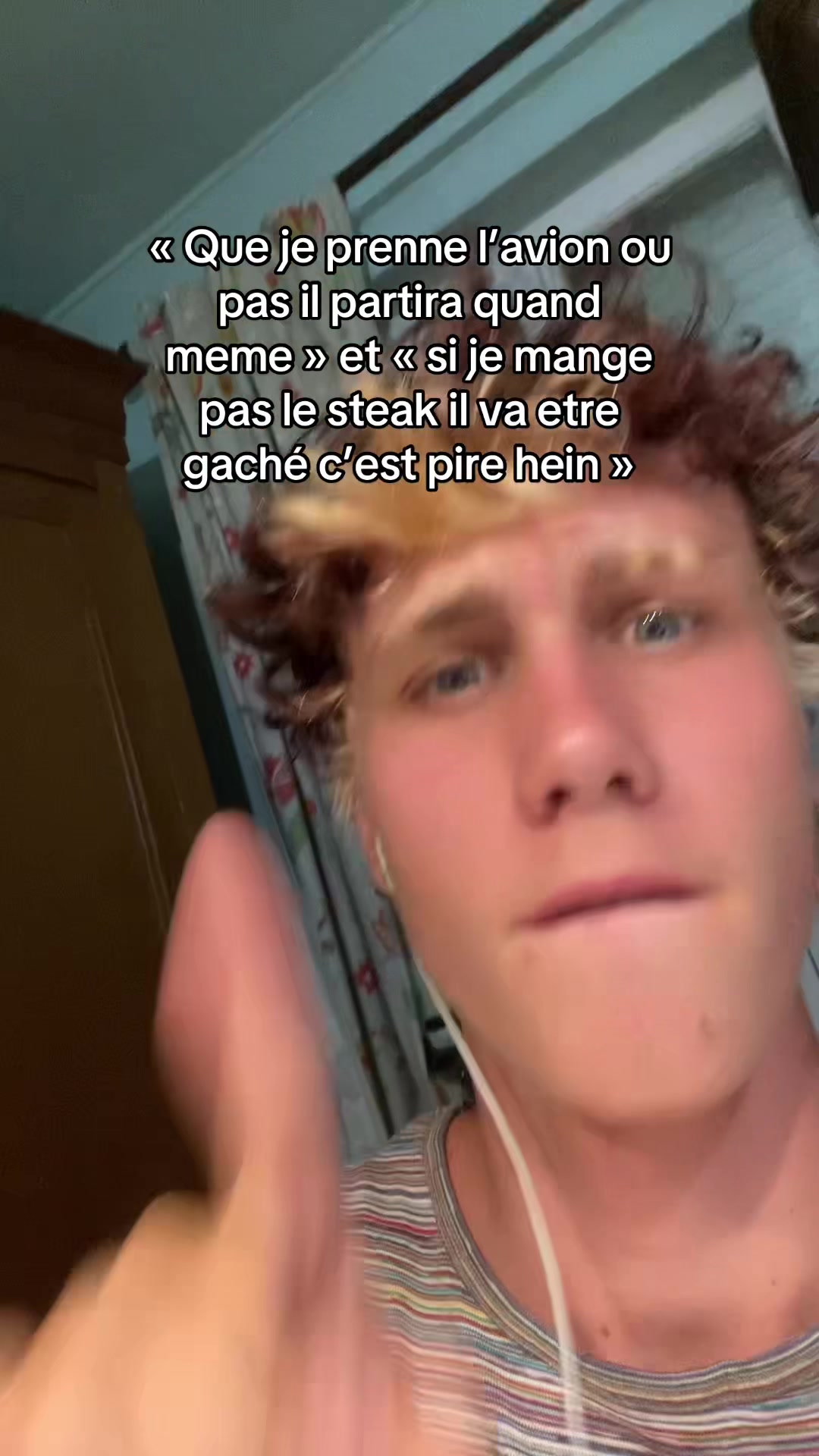 @Malone&trade;️
