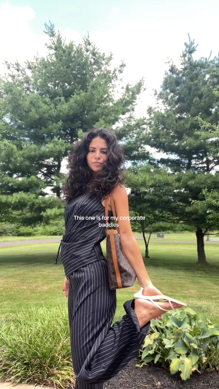 @toricreates222