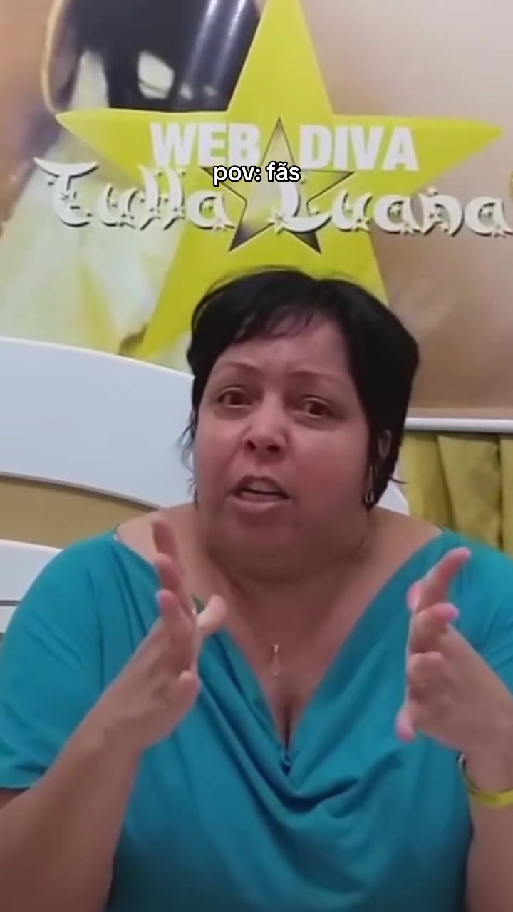 @Arquivo Tulla Luana