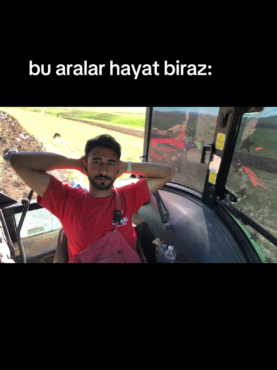 @OZAN DER.