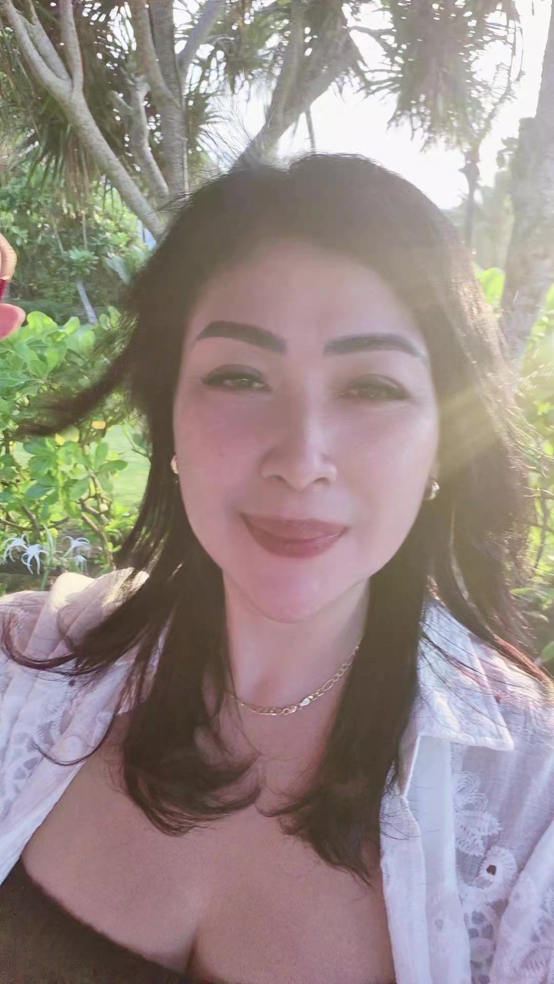 @Dayuastiii