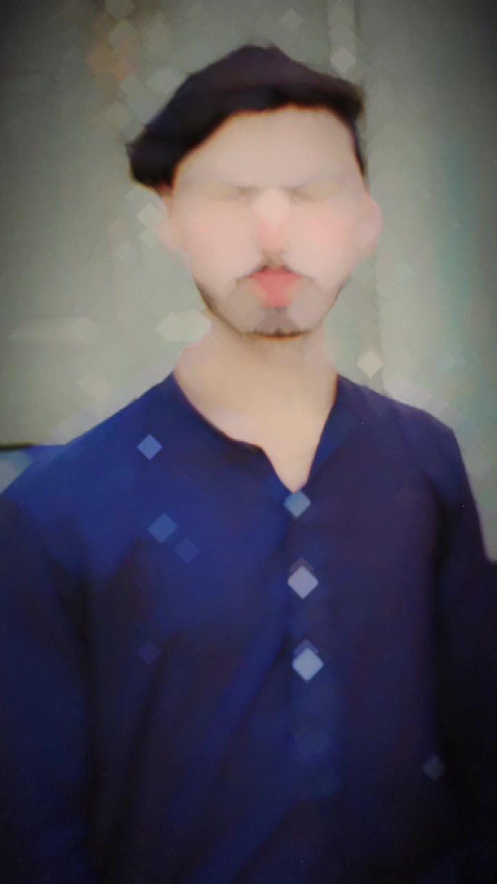 @Naveed bhatti - 786