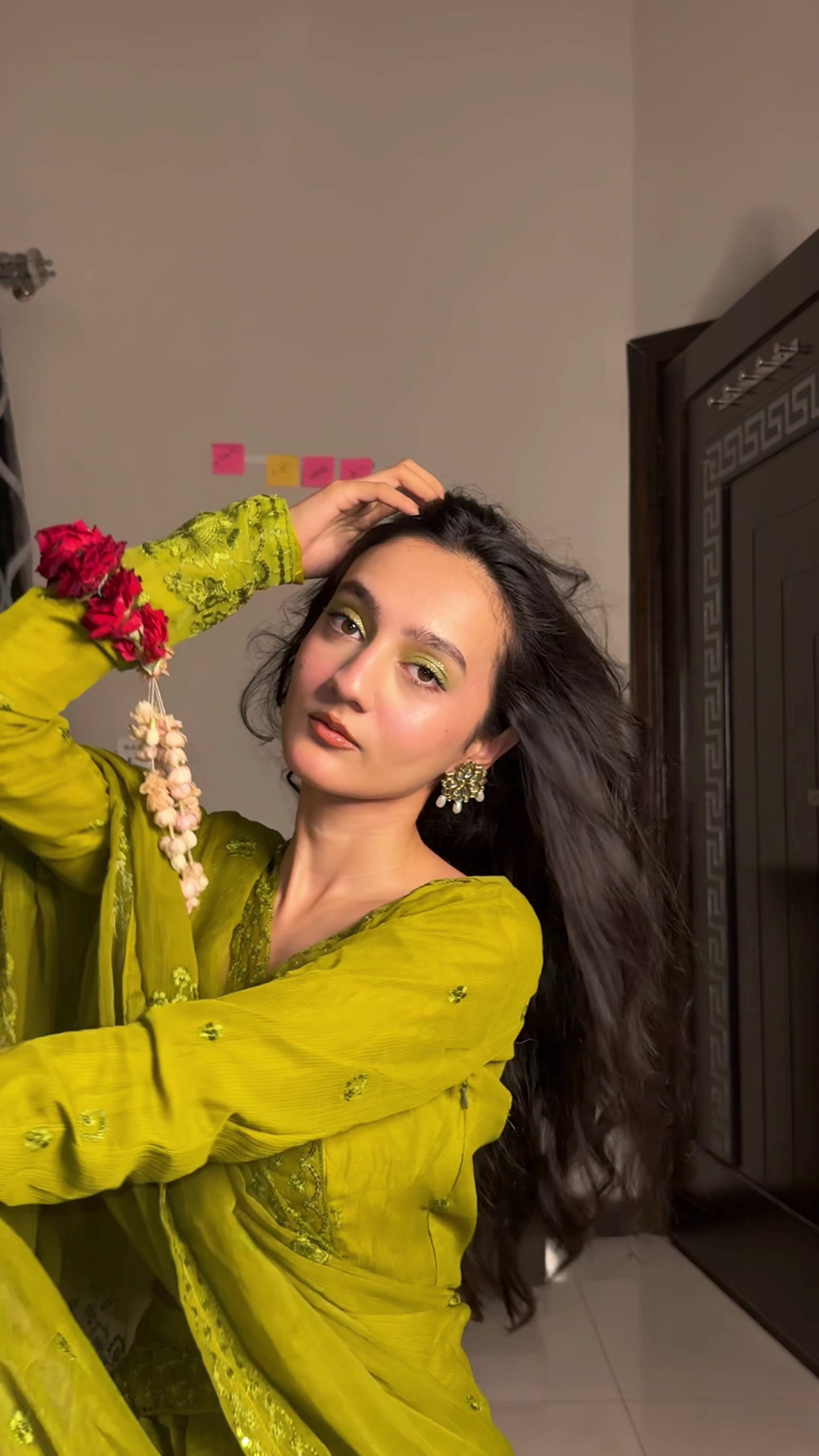 @rabiafaisal