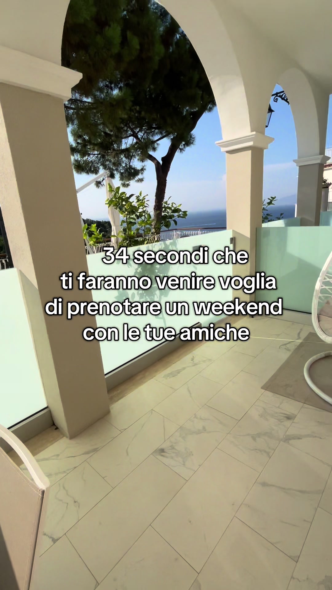@Ines