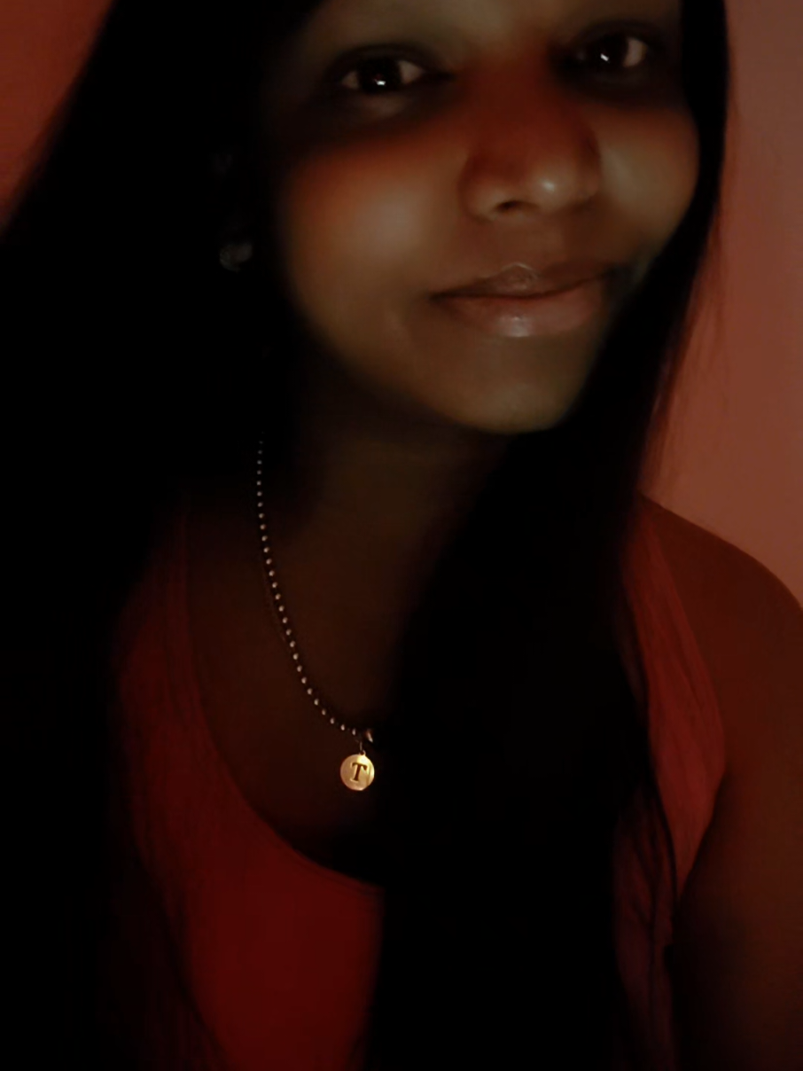 @honeymozhi_m