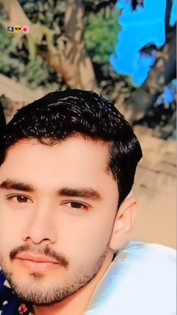 @😍 Naeem 😍