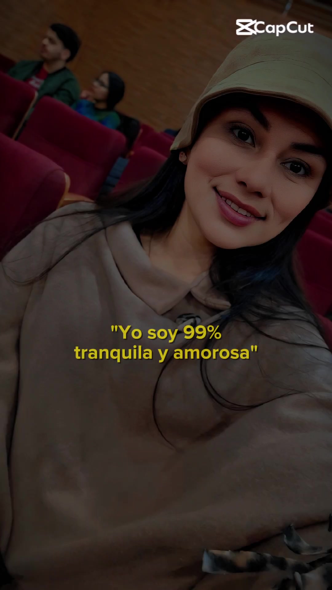 @Nilda N Espinola