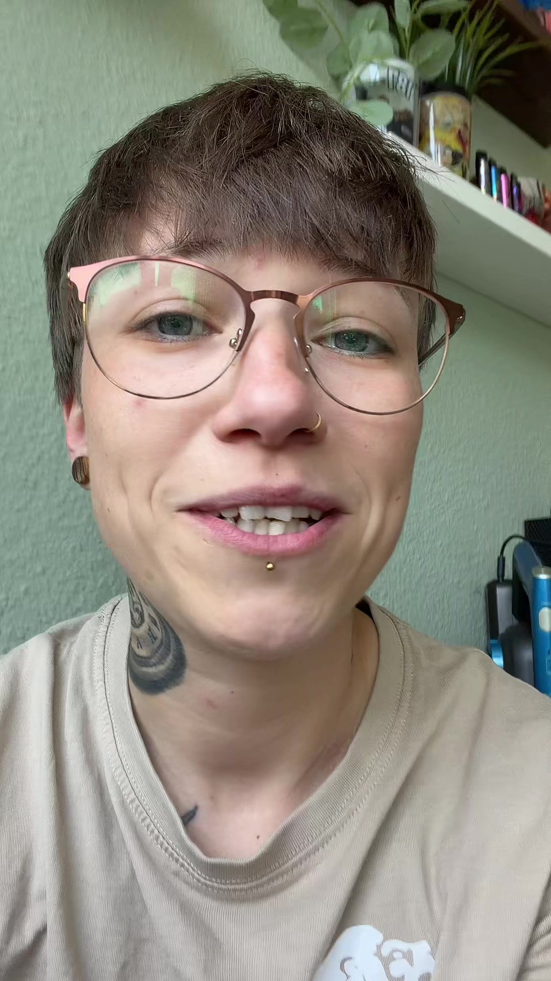 @Toni.turnschuh