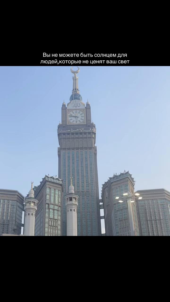 @Dunya