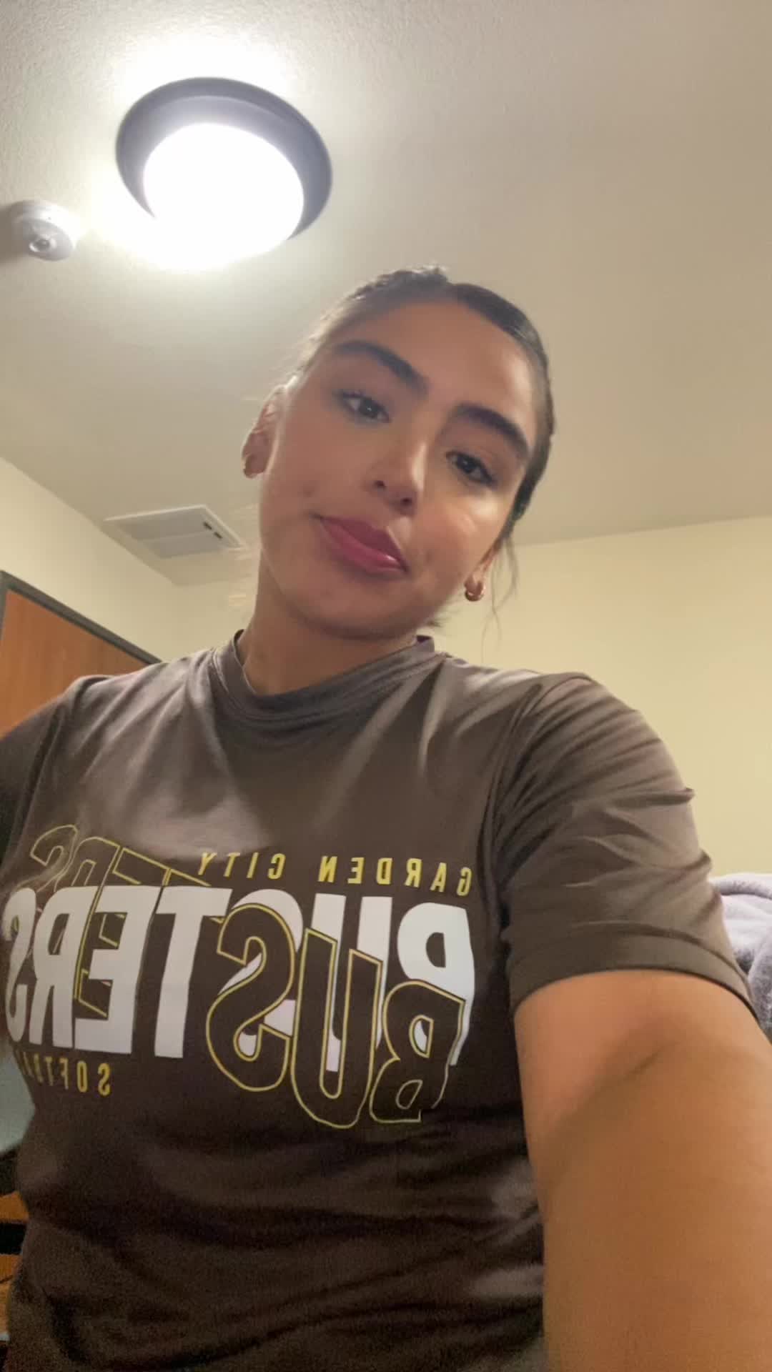 @closeeevalep