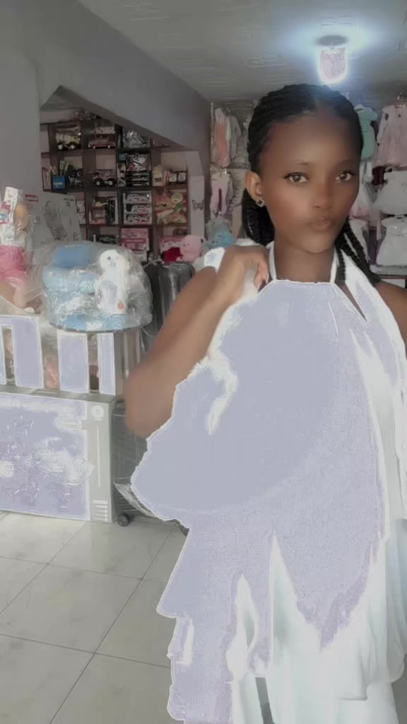 @maddythebosslady ๐๐ซ