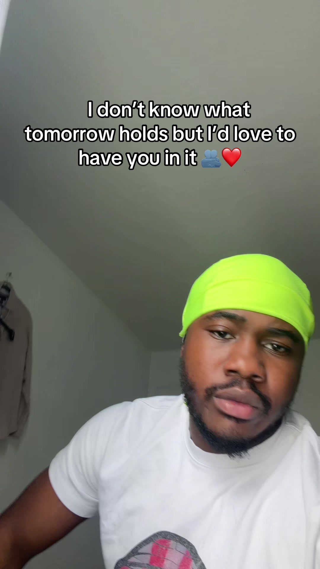 @༒𝕄𝕣 𝕄𝕦𝕤𝕜𝕪 ༒