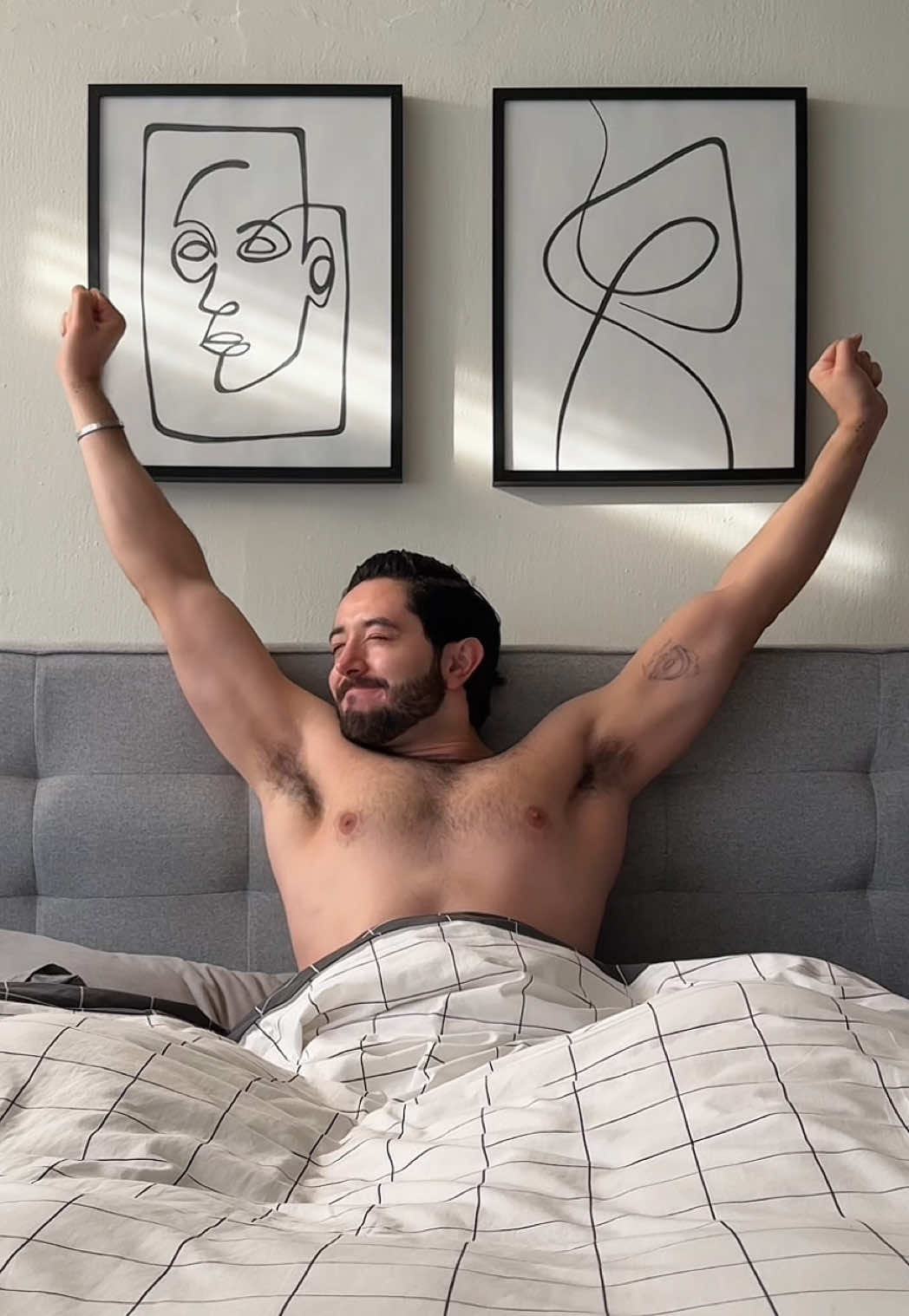 @Héctor Dule