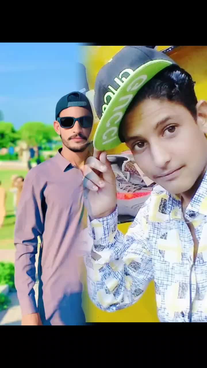 @🇲🇾 گبر از بیک 🇧🇫