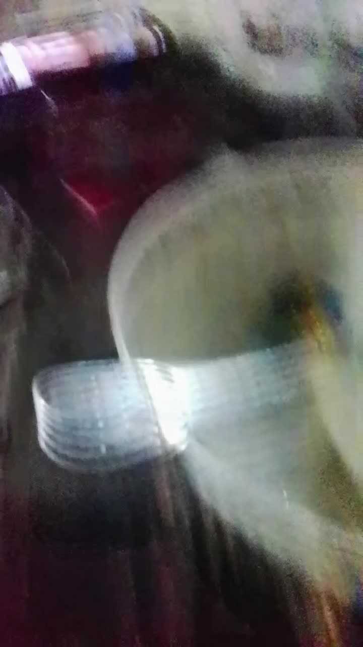@B Gyi