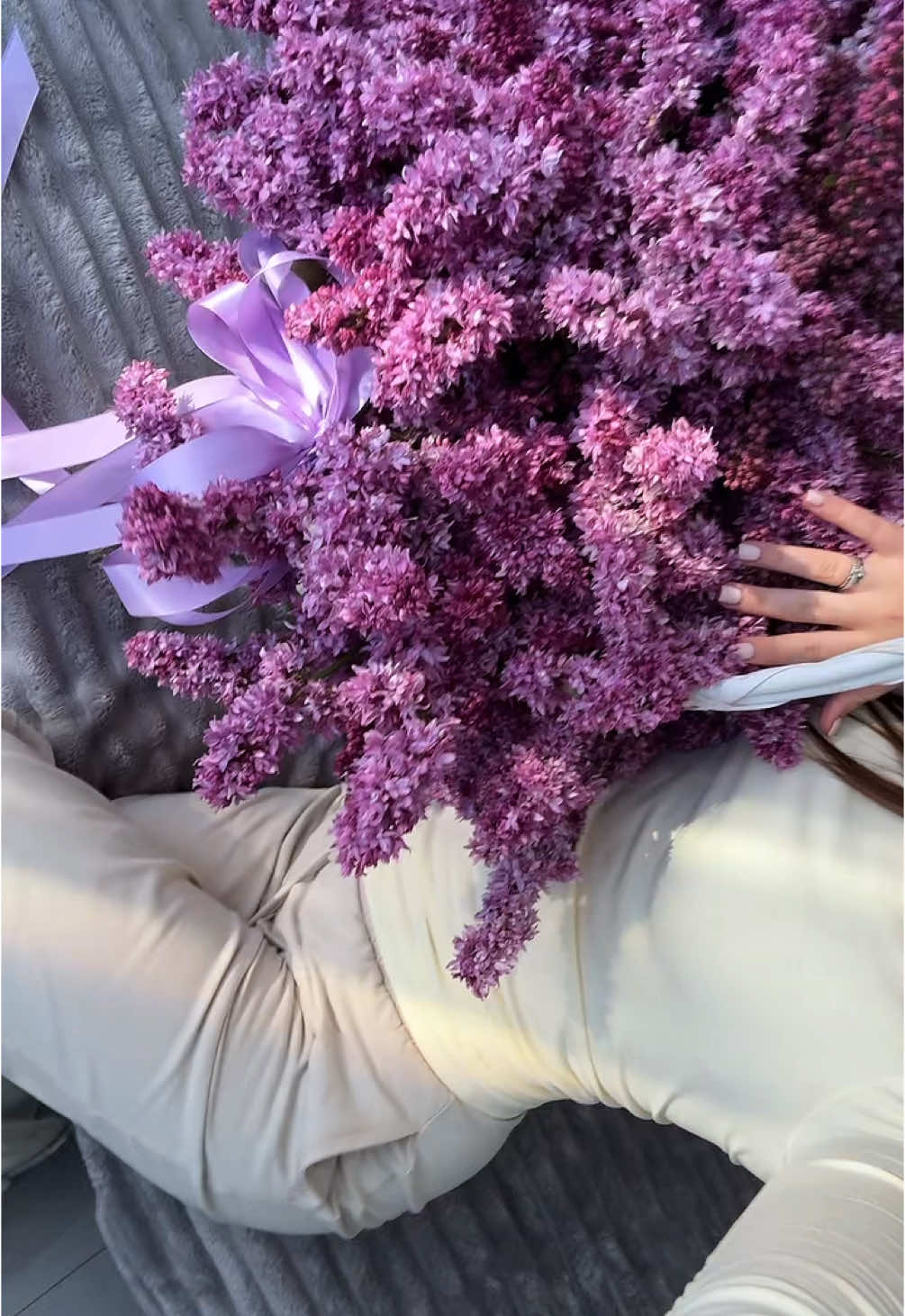 @alyona