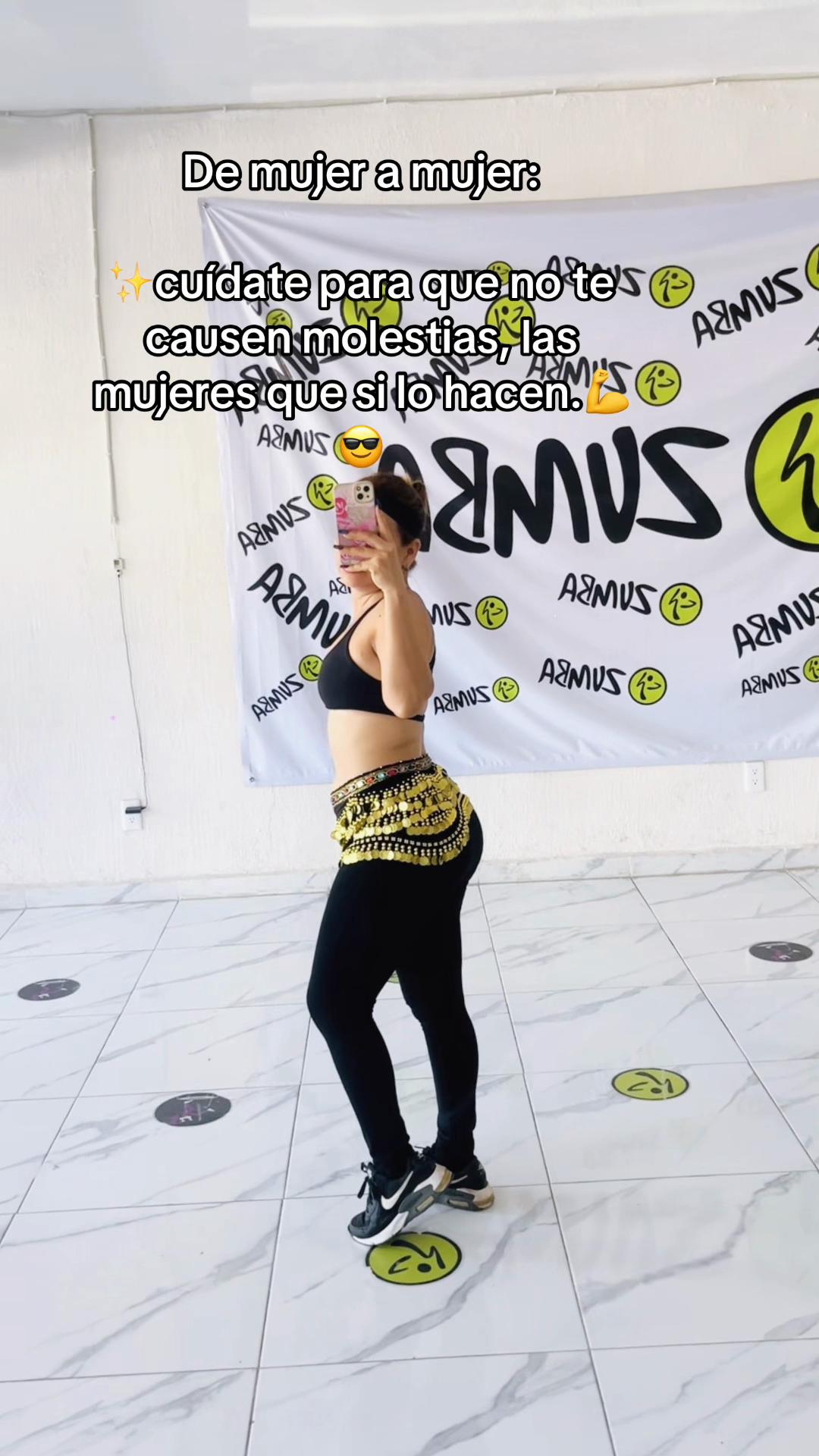 @coutinoirma18