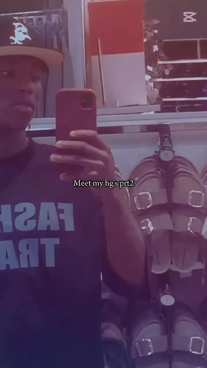 @LUH SMOKE🐐🇺🇲
