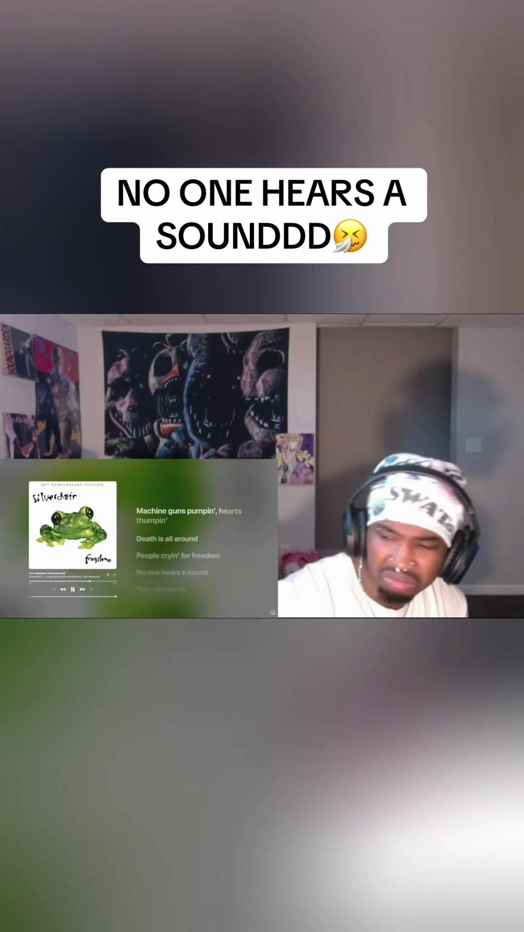@pompxjii