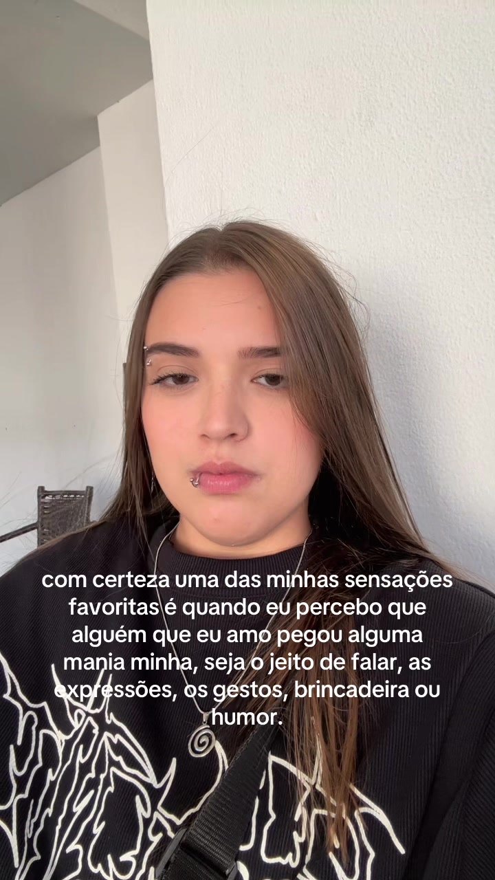 @sasa 𖦹