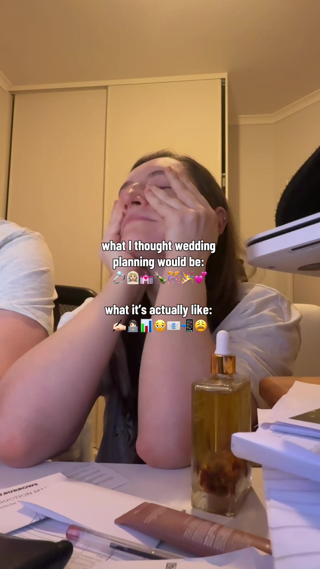 @Carina