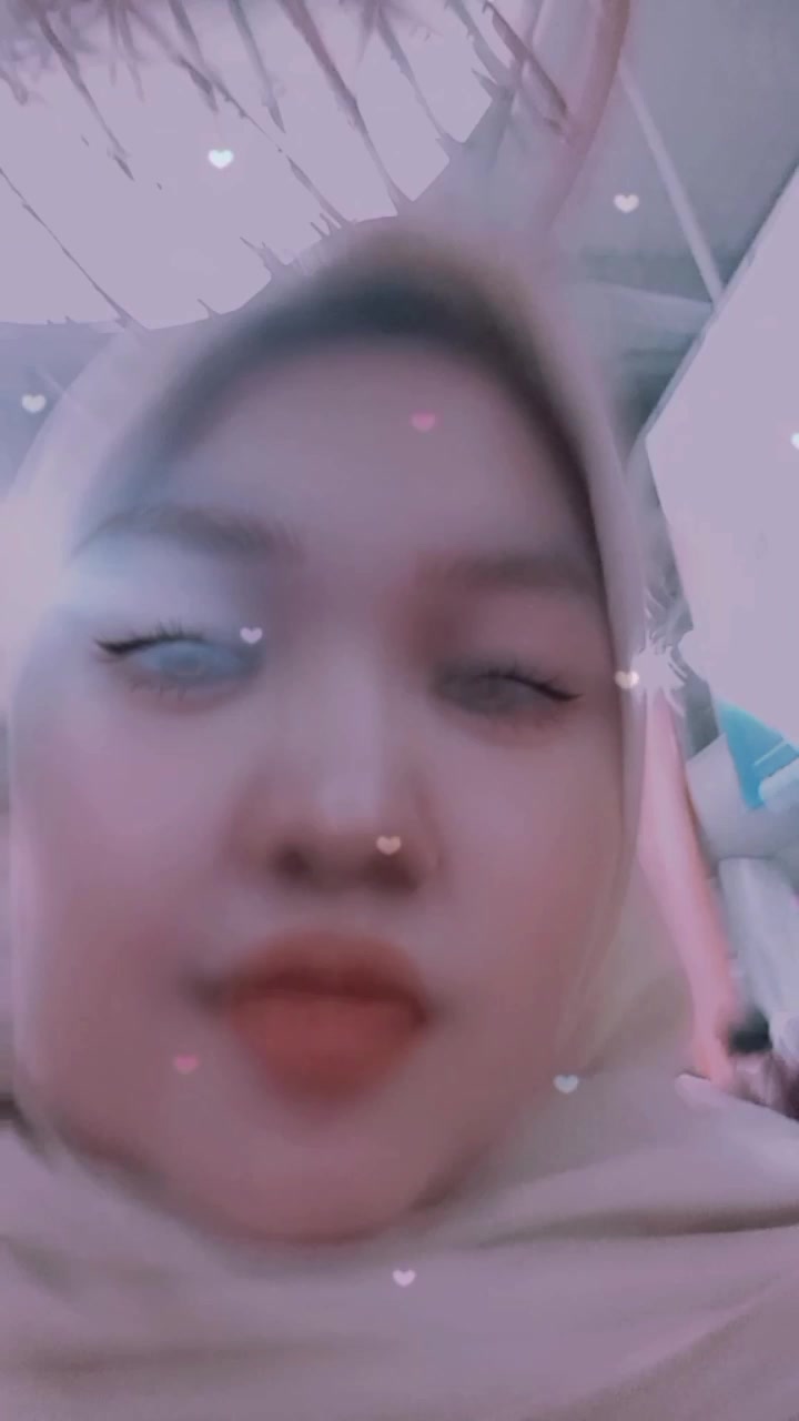 @🐼 ira🐼🇮🇩🇲🇾