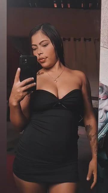 @Julia Diniz