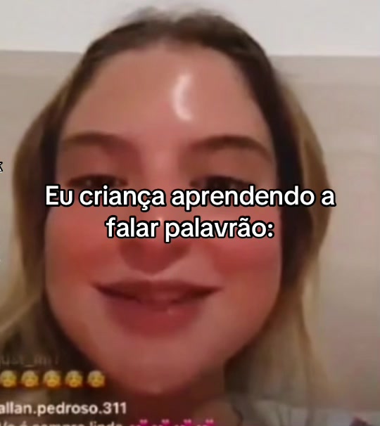 @Dedpoooll