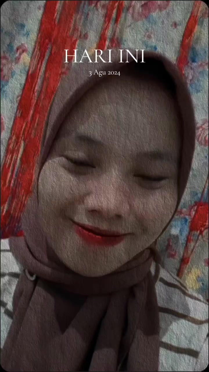 @Santi Panjaitan