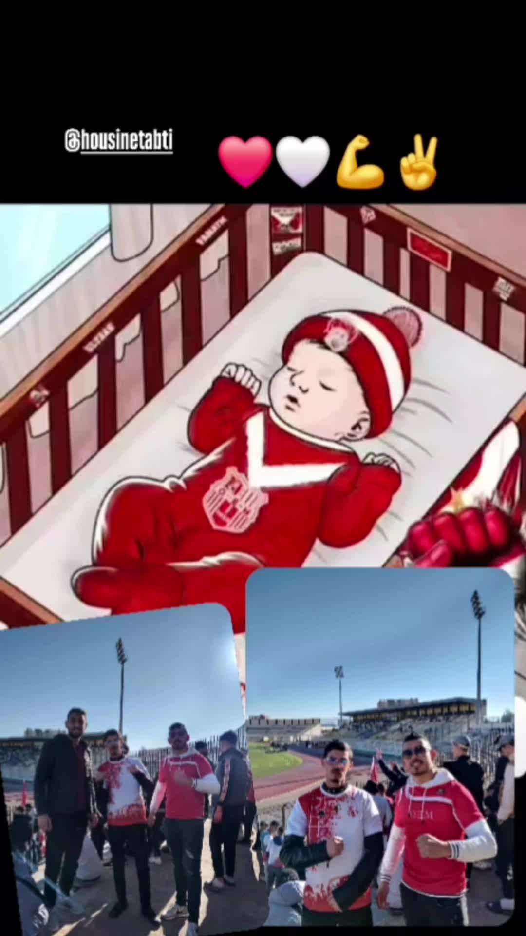 @X_DjïDjøü_X🇪🇦
