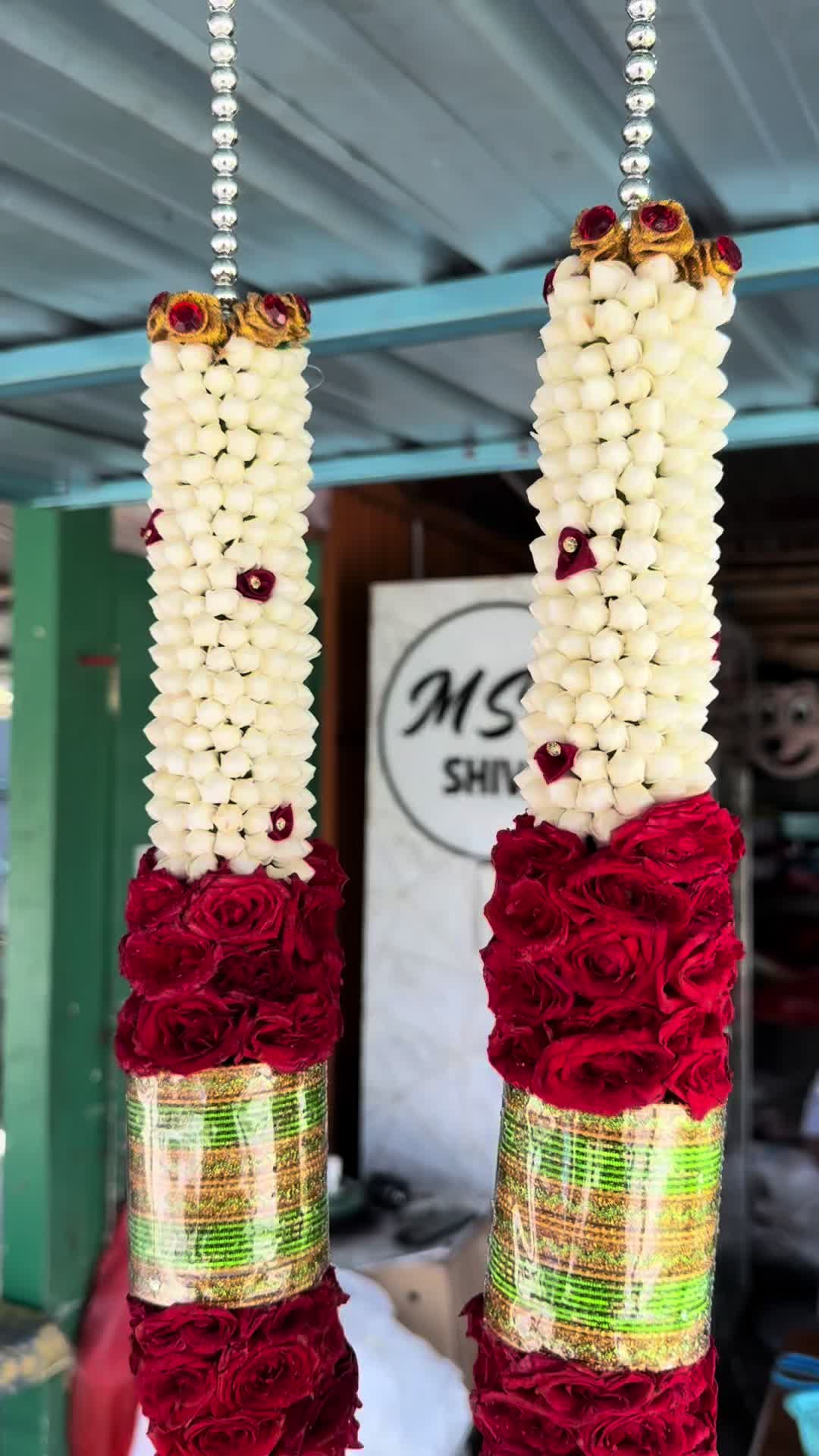 @MSK SHIVA 8778