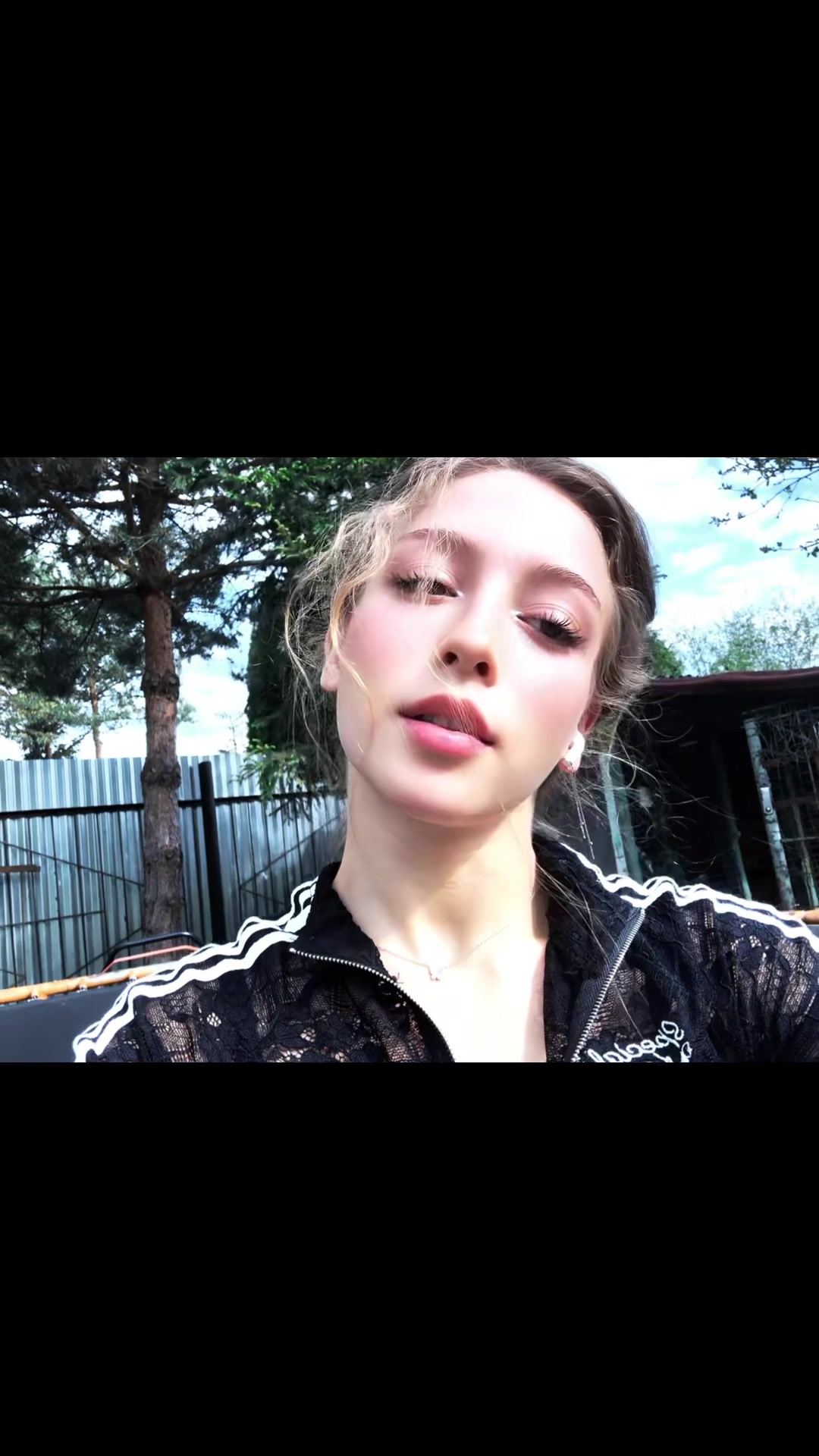 @missis_cringee 🧚🏻&zwj;♂️