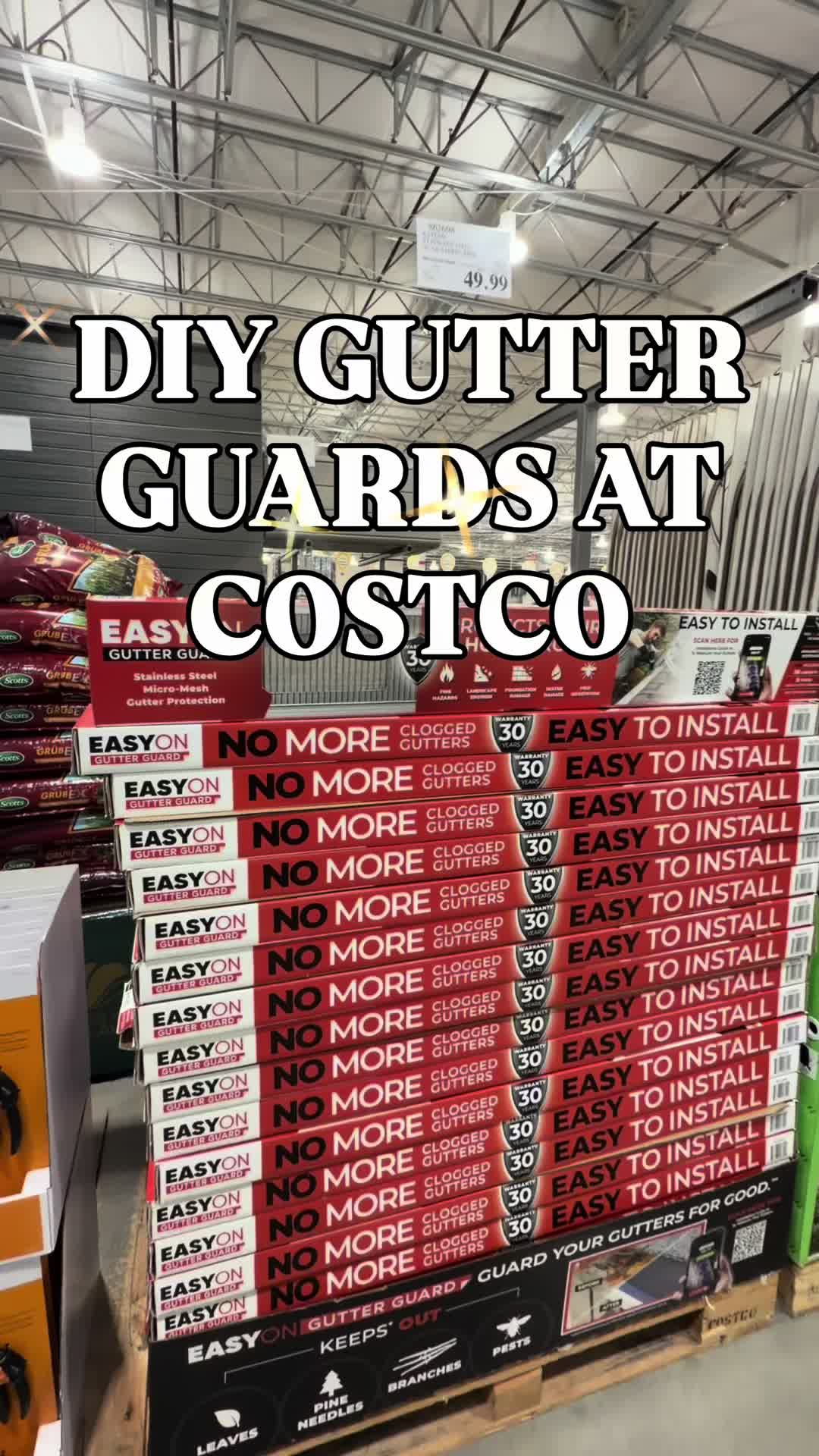 @costcofam4u