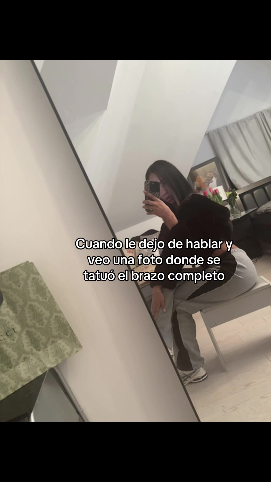 @yatusabe208