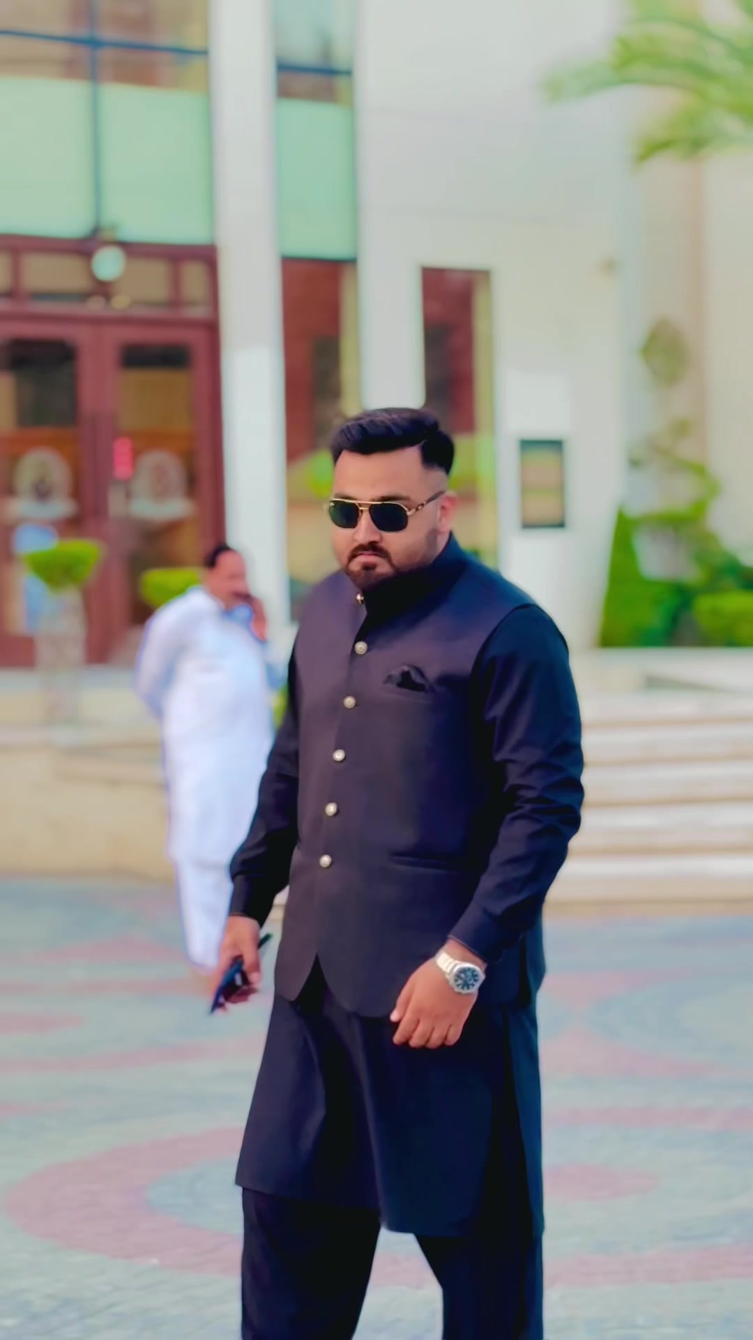 @Sajawal Khan