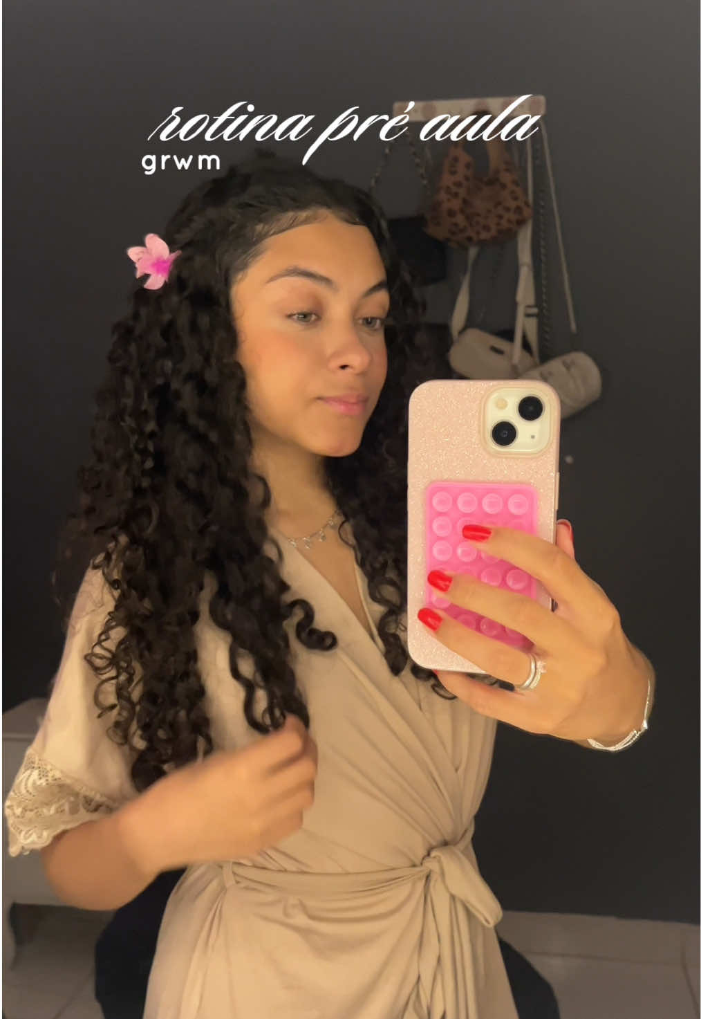@nahg