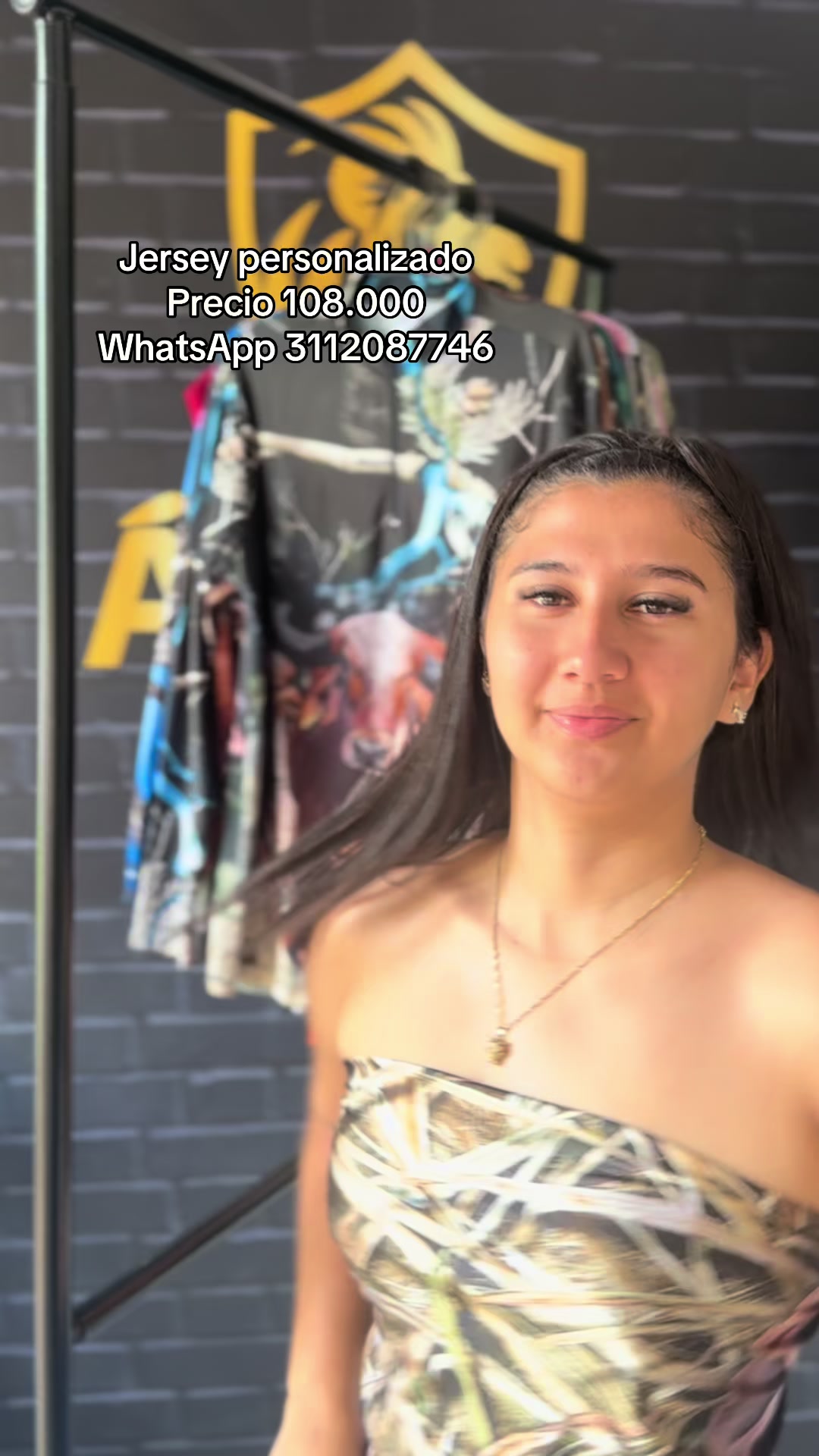 @AFRICA.CASCABEL